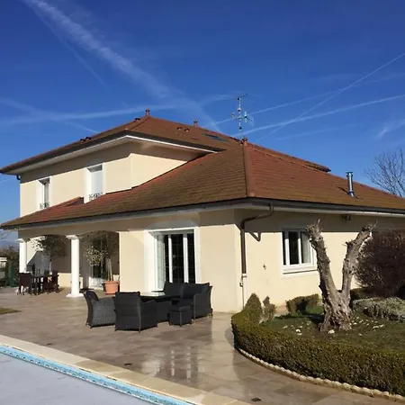L'odyssee